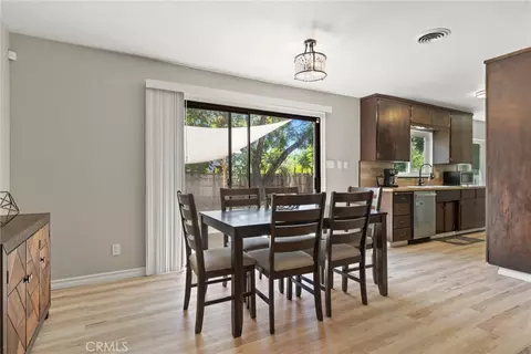Dining - 997 E 16th, Chico, CA 95928 photo 1 of 6