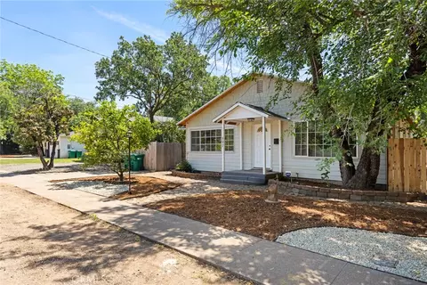 Other - 997 E 16th, Chico, CA 95928 photo 4 of 6