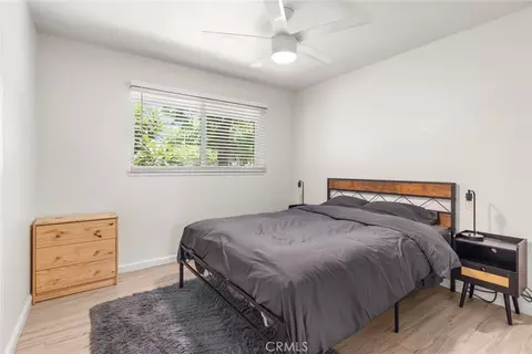 Bedroom - 997 E 16th, Chico, CA 95928 photo 1 of 8