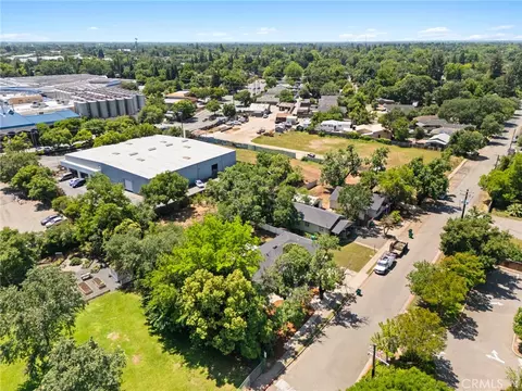 View/Area - 997 E 16th, Chico, CA 95928 photo 4 of 4
