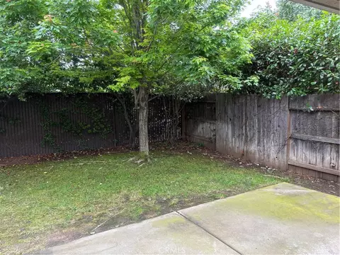 Exterior - 1169 Viceroy, Chico, CA 95973 photo 4 of 5