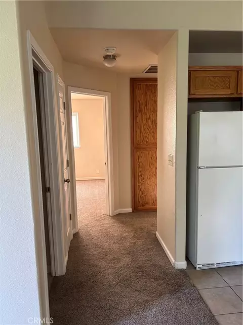Entry Way - 1169 Viceroy, Chico, CA 95973 photo 3 of 3