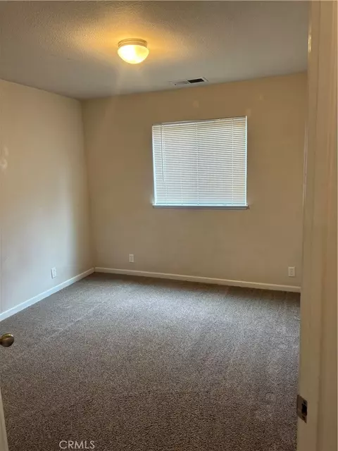 Bedroom - 1169 Viceroy, Chico, CA 95973 photo 1 of 3