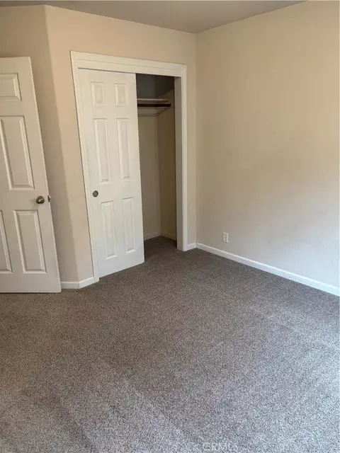 Bedroom - 1169 Viceroy, Chico, CA 95973 photo 2 of 3