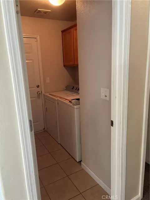 Other - 1169 Viceroy, Chico, CA 95973 photo 3 of 8
