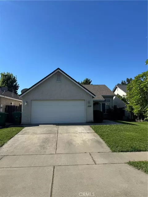 Other - 1169 Viceroy, Chico, CA 95973 photo 1 of 8
