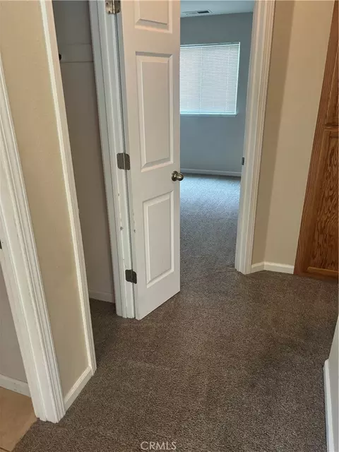 Entry Way - 1169 Viceroy, Chico, CA 95973 photo 1 of 3