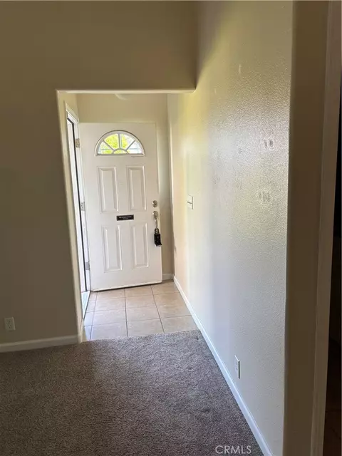 Entry Way - 1169 Viceroy, Chico, CA 95973 photo 2 of 3