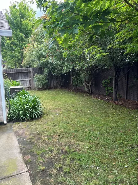 1169 Viceroy, Chico, CA 95973