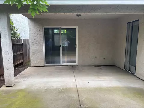 Exterior - 1169 Viceroy, Chico, CA 95973 photo 5 of 5