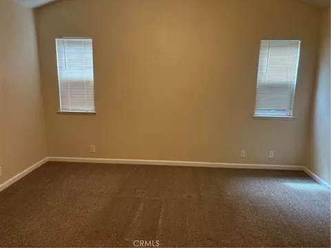 Other - 1169 Viceroy, Chico, CA 95973 photo 6 of 8