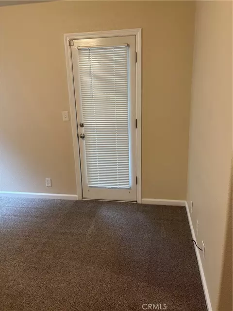 Other - 1169 Viceroy, Chico, CA 95973 photo 5 of 8