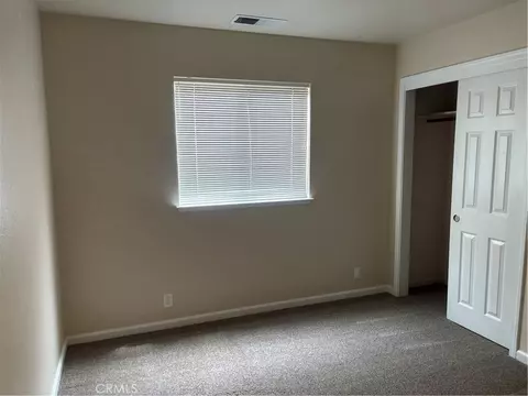 Bedroom - 1169 Viceroy, Chico, CA 95973 photo 3 of 3