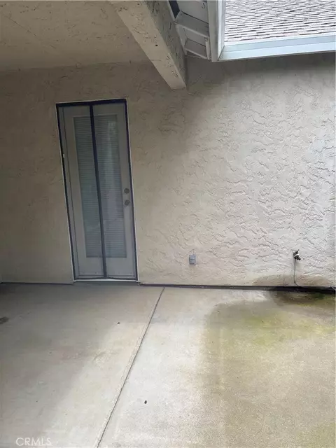 Other - 1169 Viceroy, Chico, CA 95973 photo 2 of 8