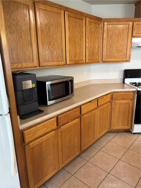 Kitchen - 1169 Viceroy, Chico, CA 95973 photo 1 of 2