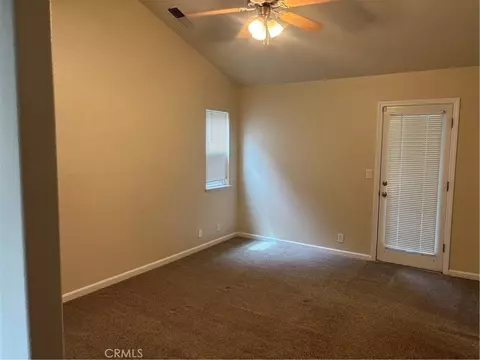 Other - 1169 Viceroy, Chico, CA 95973 photo 7 of 8