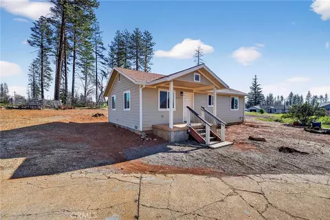 6352 Tahoe Ct, Paradise, CA 95969