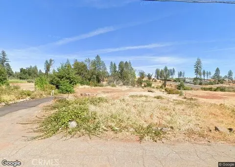 5682 Scottwood, Paradise, CA 95969