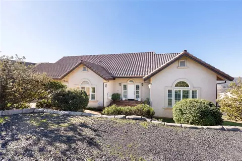 4451 Casa Sierra Vis, Paradise, CA 95969