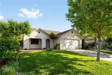 839 4th St, Hamilton City, CA 95951