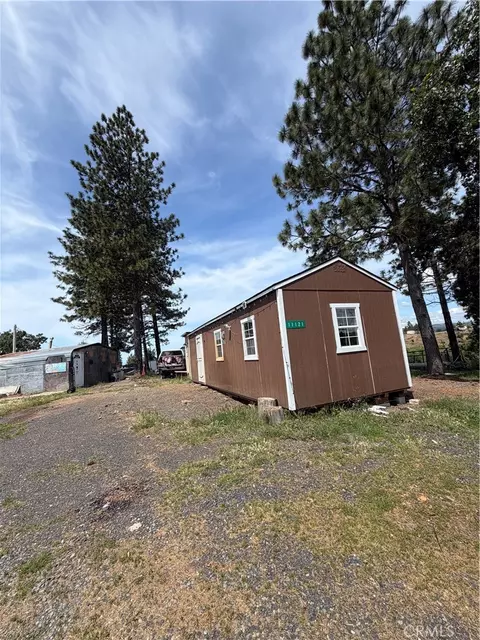 11121 Yankee Vis, Oroville, CA 95965