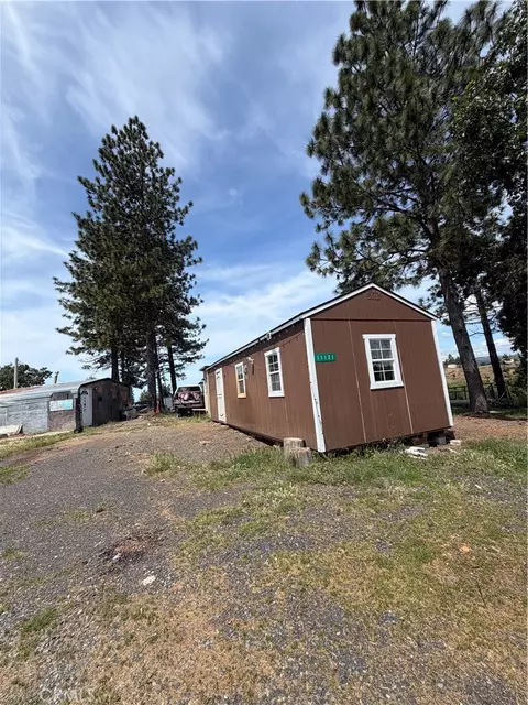 11121 Yankee Vis, Oroville, CA 95965