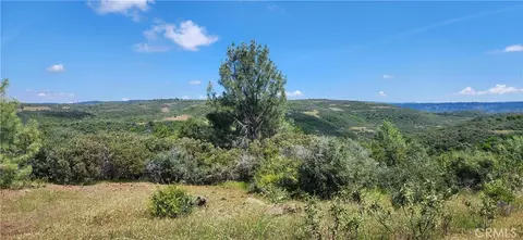 0 Hummer Rd, Forest Ranch, CA 95942 photo 8