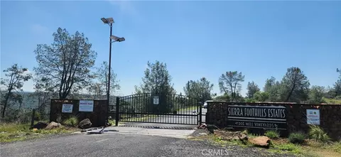 0 Hummer Rd, Forest Ranch, CA 95942 photo 4