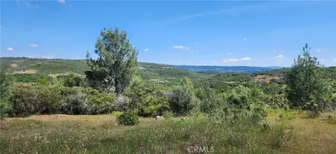 0 Hummer Rd, Forest Ranch, CA 95942 photo 3