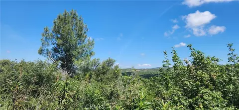 0 Hummer Rd, Forest Ranch, CA 95942 photo 17