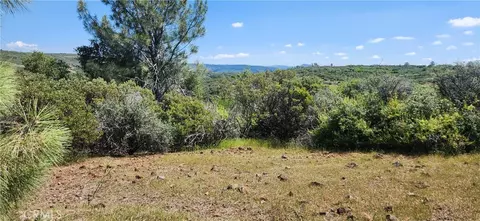 0 Hummer Rd, Forest Ranch, CA 95942 photo 18
