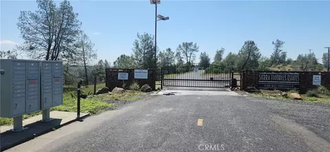 0 Hummer Rd, Forest Ranch, CA 95942 photo 28