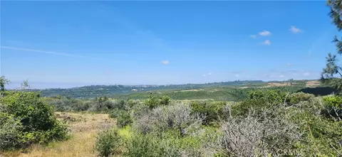 0 Hummer Rd, Forest Ranch, CA 95942 photo 15