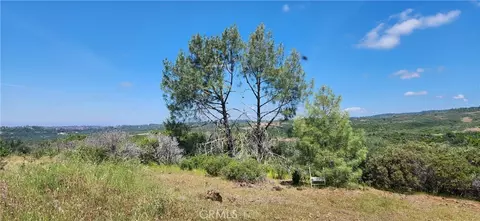 0 Hummer Rd, Forest Ranch, CA 95942 photo 25