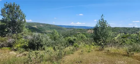 0 Hummer Rd, Forest Ranch, CA 95942