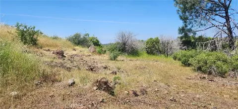 0 Hummer Rd, Forest Ranch, CA 95942 photo 23