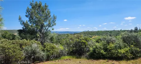 0 Hummer Rd, Forest Ranch, CA 95942 photo 19
