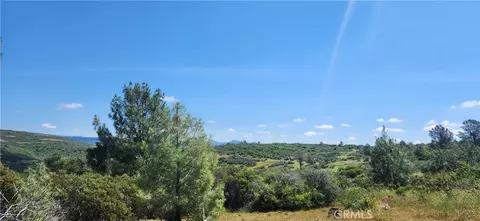 0 Hummer Rd, Forest Ranch, CA 95942 photo 9
