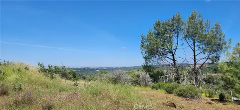 0 Hummer Rd, Forest Ranch, CA 95942 photo 22