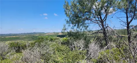 0 Hummer Rd, Forest Ranch, CA 95942 photo 10