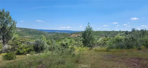 0 Hummer Rd, Forest Ranch, CA 95942 photo 2