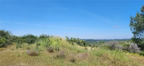 0 Hummer Rd, Forest Ranch, CA 95942 photo 24