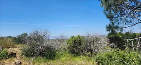0 Hummer Rd, Forest Ranch, CA 95942 photo 21