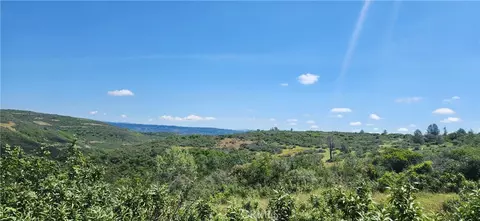 0 Hummer Rd, Forest Ranch, CA 95942 photo 6
