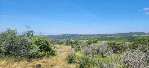 0 Hummer Rd, Forest Ranch, CA 95942 photo 11