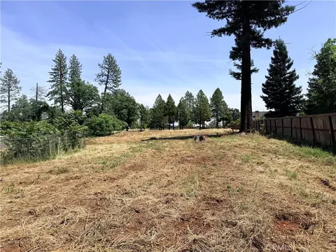 5476 Foster Rd, Paradise, CA 95969