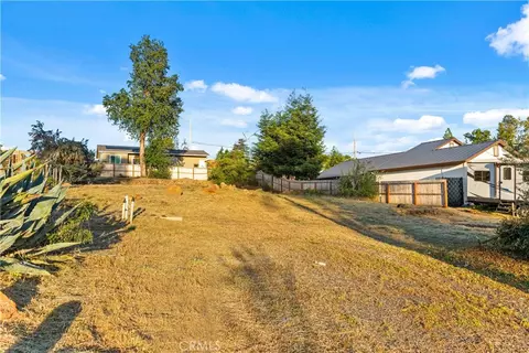 5270 Scottwood Rd, Paradise, CA 95969