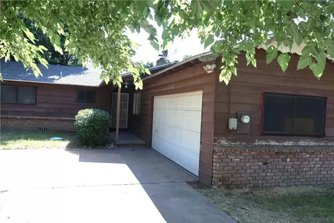 385 Chestnut Ave, Red Bluff, CA 96080