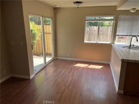 Living - 1485 Heritage Oak Dr, Chico, CA 95928 photo 4 of 4
