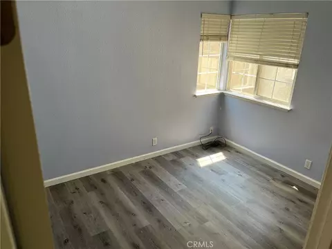 Bedroom - 1485 Heritage Oak Dr, Chico, CA 95928 photo 4 of 4